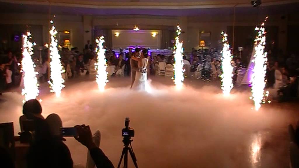 Sparkler